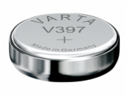 Baterie Varta Watch V 397