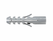 Fischer hmozdinka S 12 25 ks