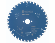 Pilový kotouč Bosch Expert for Wood, O 165mm, 36Z