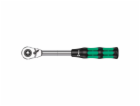 Wera 8006 C Zyklop Hybrid Ratchet switch lever 1/2  Drive