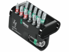 WERA Bit-Check 12 BiTorsion 1 Bit-Check