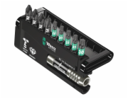 Wera Bit-Check 10 Impaktor 4