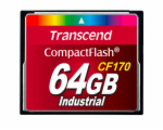 2486622