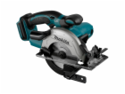 Makita DSS501Z Ruční cirkulárka