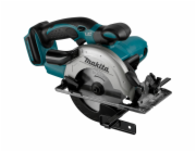 Makita DSS501Z Ruční cirkulárka