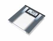 Osobní váha Sanitas SBG 21