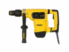 DeWalt D25481K-QS Kombihammer SDS-max 40mm 1050W
