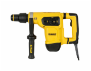 DeWalt D25481K-QS Kombihammer SDS-max 40mm 1050W