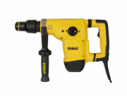 DeWALT D25810K sekací kladivo