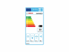 Bosch DWP 64 BC50