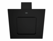 BEKO HCA62540B, digestoř