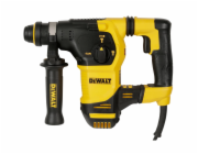 DeWalt D25333K-QS kombinované kladivo SDS-plus 30mm 950W