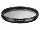 Canon Filter Protect 43mm