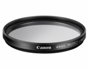 Canon Filter Protect 43mm