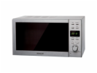 Mikrovlnná trouba Sencor SMW 6022