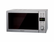 Mikrovlnná trouba Sencor SMW 6022