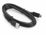 Zebra kabel TC20/25 pro síťový adaptér, USB-C