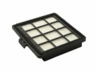 Filtr Hepa Sencor SVX 020HF k SVC 730