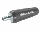 Aquaclean Gardena Rotary