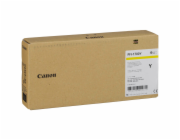 Náplň CANON PFI-1700Y Yellow iPF PRO-2000/4000/4000S/6000S (700ml)