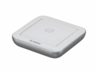 Dálkový ovladač Bosch Smart Home Flex Univerzální spínač