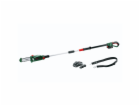 Bosch UniversalChainPole 18 aku prorezávac