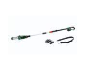 Bosch UniversalChainPole 18 aku prorezávac