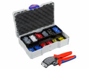 KNIPEX 97 90 13 Lisovací sortiment