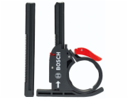 Bosch hloubkový doraz Expert