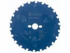 Bosch Expert for Wood, O 254 mm, 22T Pilový kotouč 