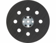 Brusný kotouč Bosch středně tvrdý, O 115 mm