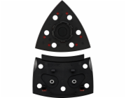 Bosch DIY (2609256D20)  brusná deska pro PSM 200 AES Multi