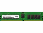HPE 16GB (1x16GB) Dual Rank x8 DDR4-2933 CAS-21-21-21 Reg...