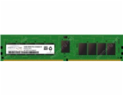 HPE 16GB (1x16GB) Dual Rank x8 DDR4-2933 CAS-21-21-21 Registered Smart Memory Kit