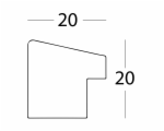2501331