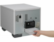 Maintenance Cartridge for Discproducer