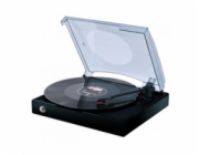 Reflecta LP-PC přehrávač gramofonových desek