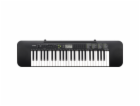 Klávesy Casio CTK 240      