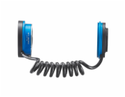 Novoflex autom.reverzní krouzek pro MFT-Mount
