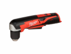 Milwaukee C12RAD-0 Right Angle Drill