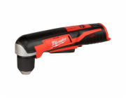 Milwaukee C12RAD-0 Right Angle Drill