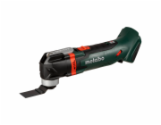 Metabo MT 18 LTX cordless multitool