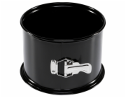 KAISER Inspiration high springf. forma 20cm