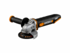 Worx WX800.9