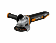 Worx WX800.9