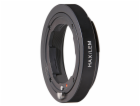 Novoflex Adapter Leica-M Lens to Hasselblad X-Mount