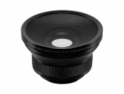 Raynox HD 3037 Pro Semi-Fisheye 0,3x