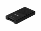 Sony CFexpress typ B / XQD Card Reader