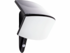 REV McSensor LED solarni svetlo 3W antracit.barva
