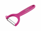 Victorinox tomato peeler pink